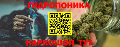 СК Абинск