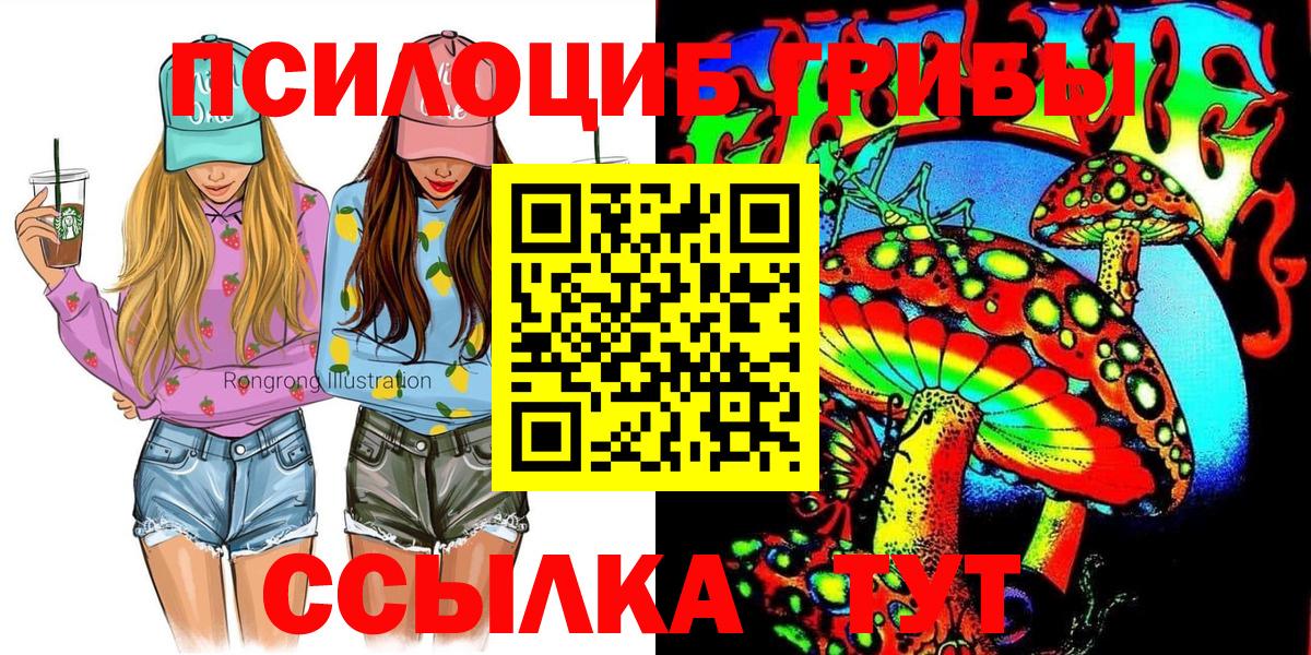 Алексеевка  Псилоцибиновые грибы прущие грибы  Вход с VPN  Псилоцибиновые грибы Magic Shrooms 